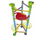 Marble Run Vortex by Quercetti