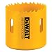 DEWALT D180011 11/16-Inch Hole Saw