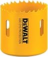 DEWALT D180044 2-3/4-Inch Hole Saw