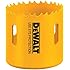DEWALT D180058 3 5/8-Inch Hole Saw