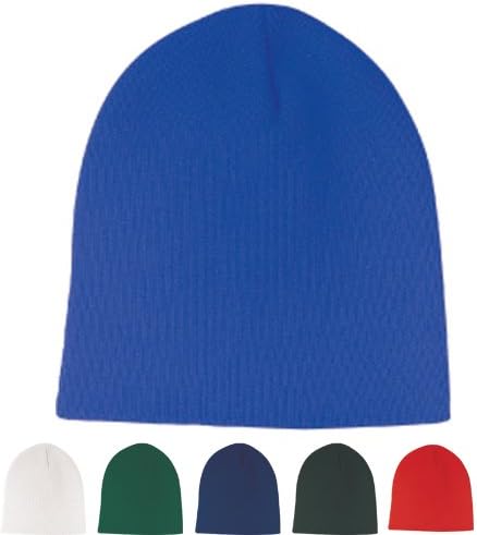 Beanie Cap