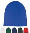 Beanie Cap