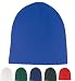 Beanie Cap