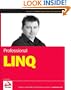 Professional LINQ (Programmer to Programmer)