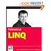 Professional LINQ (Programmer to Programmer)