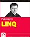 Book cover of Professional LINQ (Programmer to Programmer).