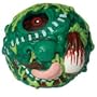 Madballs Sick Series 1 Mad Ball Slobulus