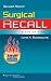 Surgical Recall (Recall Series)