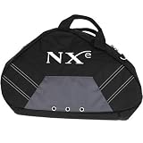 NXE Paintball Elevation Marker and Barrel Bag