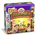 Cranium Zooreka Square Tin