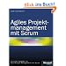Agiles Projektmanagement mit Scrum