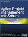 Books : Agiles Projektmanagement mit Scrum