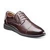 Florsheim Men's Mogul Moc Ox