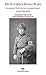 My Father's Dying Wish: Legacies of War Guilt in a Japanese Family