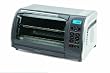 Toastess DLTO442 Toaster/Convection Oven/Broiler, Stainless Steel