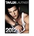 Star of Twilight 2012 Wall Calendar