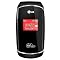 Virgin Mobile Flare Pay-As-You-Go Cell Phone by LG