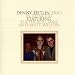 Denny Zeitlin Trio in Concert Featuring