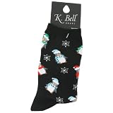 For Bare Feet Pittsburgh Penguins Men