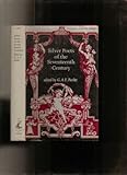 Silver poets of the seventeenth century