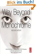 Way Beyond Monochrome 2e