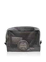 The Bridge Wayfarer Neceser (Negro)