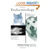 Endocrinology For The Small Animal Practitioner (Made Easy)