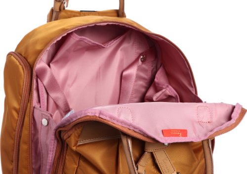 [カナナ プロジェクト] Kanana project カナナ 