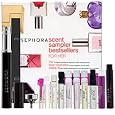 Sephora Brand Scent Sampler Best Sellers For Her ($80.00 Value)