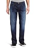 Joe's Jeans Men's Wyatt Rocker Jeans
