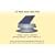Solar Attic Fan 20-watt with 25-year warranty