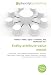 Entity-attribute-value model: Data model, Data warehouse, Denormalization, Attribute-...