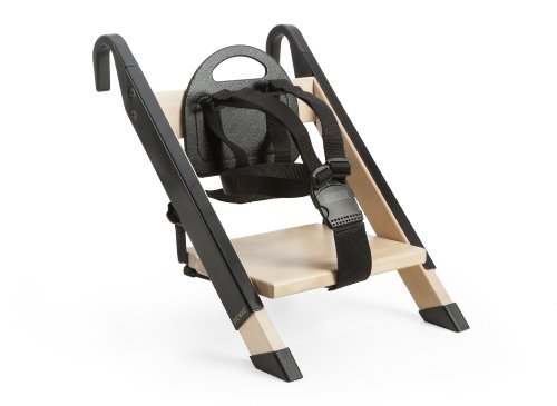 stokke portable child seat