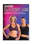 Dancin' Abs by Jazzercise