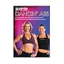Dancin' Abs by Jazzercise
