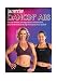 Dancin' Abs by Jazzercise