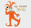 Drunk