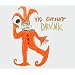 Drunk