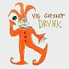 Image de l'album de Vic Chesnutt