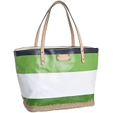 Kate Spade Cabana Stripe Raelin Tote