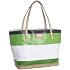 Kate Spade Cabana Stripe Raelin