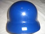 baseball helmet