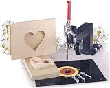 MLCS 9061 Woodworking Daisy Pin Router