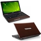 New-15.6 AMD 500GB 4GB 1 - L655DS5159BN