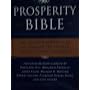 The Prosperity Bible