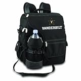 NCAA Turismo Insulated Backpack Cooler