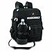 NCAA Turismo Insulated Backpack Cooler