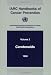 Books : IARC Handbooks of Cancer Prevention: Volume 2: Carotenoids (IARC Handbooks of Cancer Prevention)