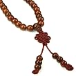 108 Beads Meditation Mala