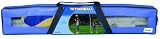 Franklin 3281S1/01 Intermediate Tetherball Set